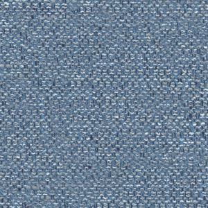 Fibre naturelle fabric ion11 product detail