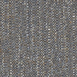 Fibre naturelle fabric ion12 product detail