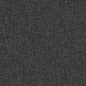 Fibre naturelle fabric ion14 product detail