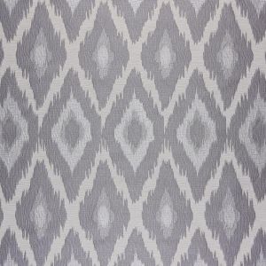 Fibre naturelle fabric jaba01 train product detail