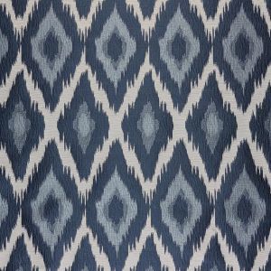 Fibre naturelle fabric jaba02 kind of blue product detail