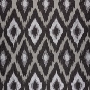 Fibre naturelle fabric jaba03 stormy weather product detail