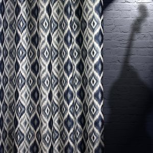 Jazz product detail