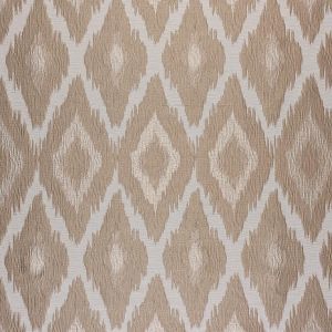 Fibre naturelle fabric jaba04 take five product detail