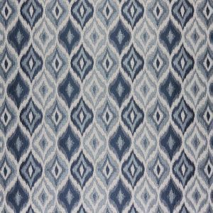 Fibre naturelle fabric jarh02 kind of blue product detail
