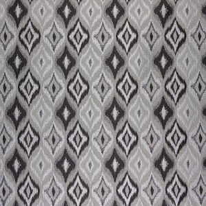 Fibre naturelle fabric jarh03 stormy weather product detail