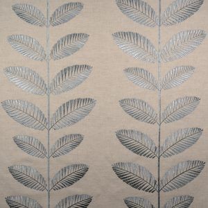 Fibre naturelle fabric kew04 300x300 product detail