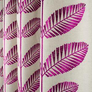 Kew product detail