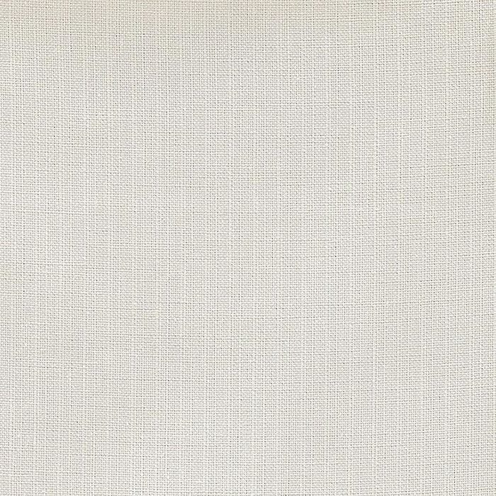 Fibre naturelle fabric kin01 sesame product detail