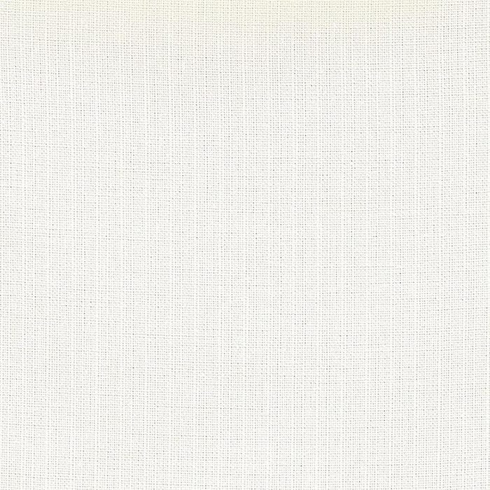Fibre naturelle fabric kin02 cream product detail