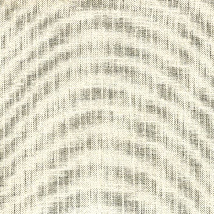 Fibre naturelle fabric kin05 jute product detail