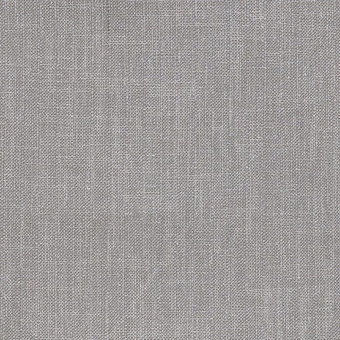 Fibre naturelle fabric kin07 otter product detail