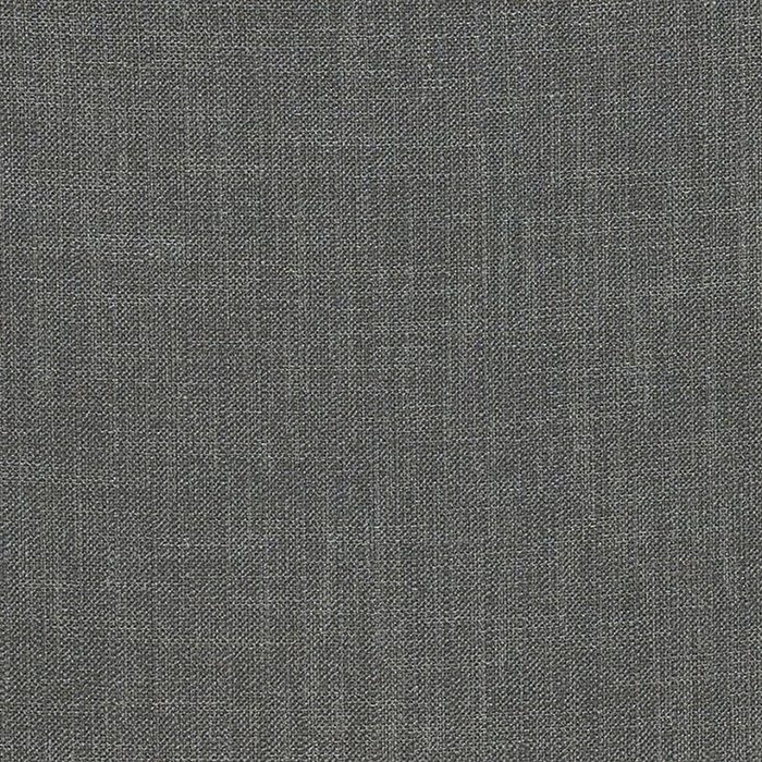 Fibre naturelle fabric kin08 liquorice product detail