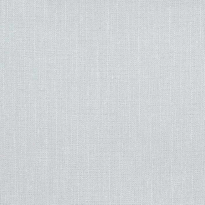 Fibre naturelle fabric kin11 silver product detail
