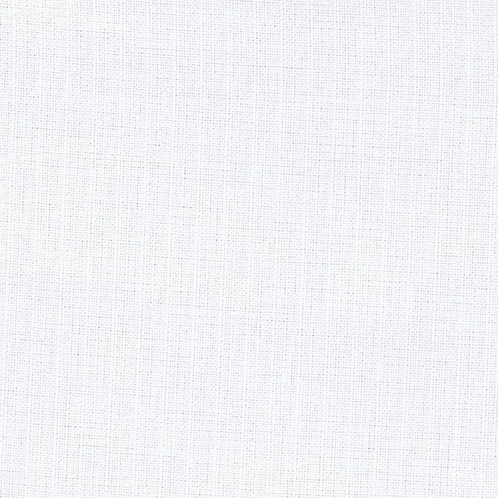 Fibre naturelle fabric kin12 ice product detail