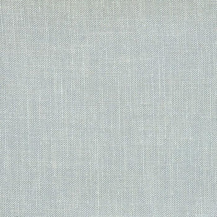 Fibre naturelle fabric kin13 limestone product detail