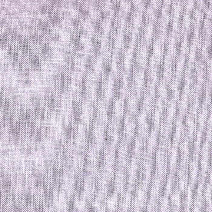Fibre naturelle fabric kin16 petal product detail