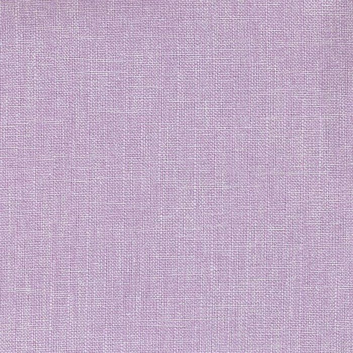 Fibre naturelle fabric kin18 blossom product detail