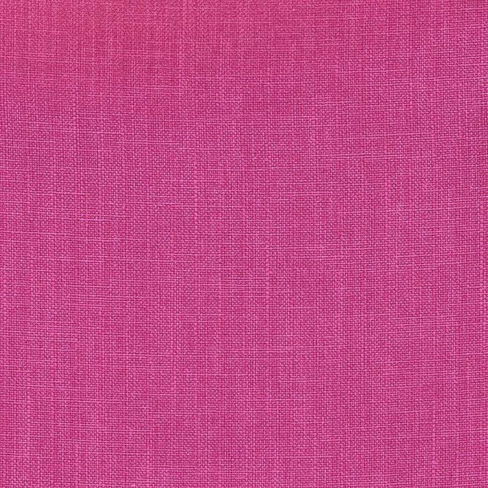 Fibre naturelle fabric kin19 magenta product detail
