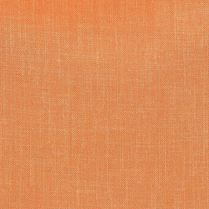 Fibre naturelle fabric kin22 persimmon product detail