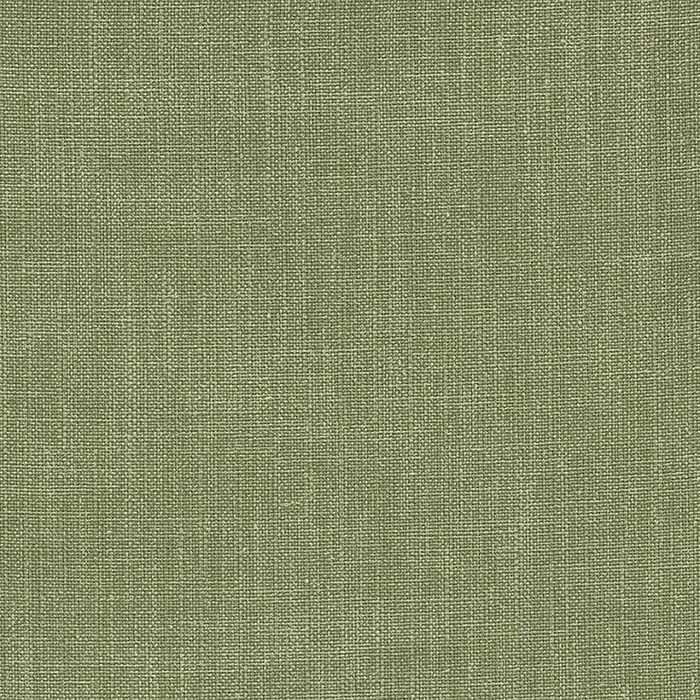 Fibre naturelle fabric kin25 olive product detail