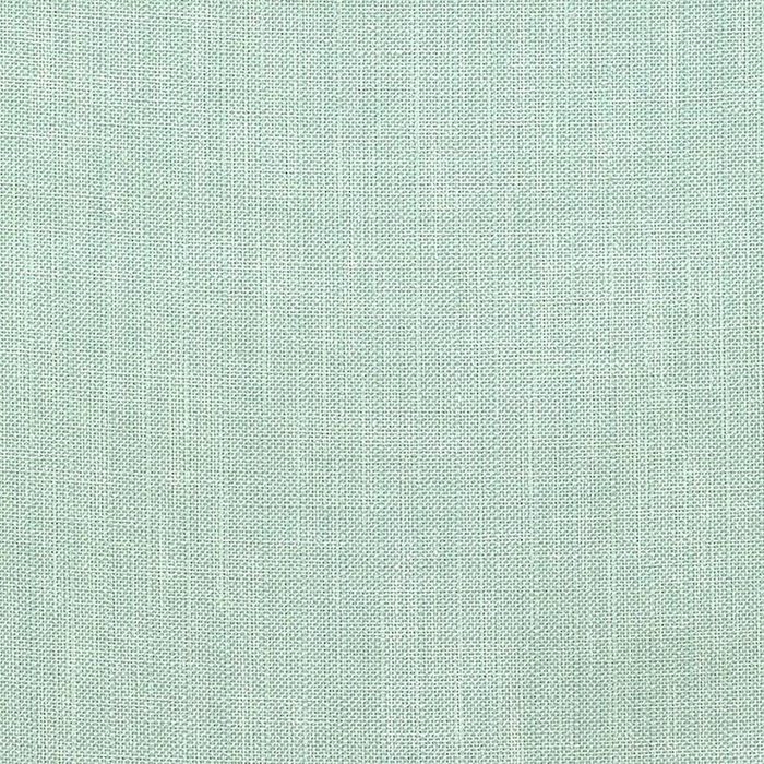 Fibre naturelle fabric kin27 duckegg product detail