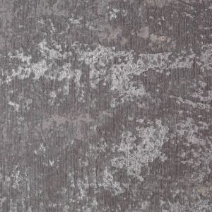 Fibre naturelle fabric kin03 silver product detail