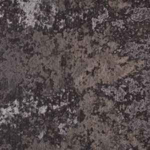 Fibre naturelle fabric kin05 ashgrey product detail