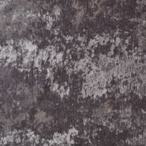 Fibre naturelle fabric kin09 silvermink product detail