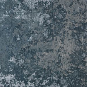 Fibre naturelle fabric kin21 aquasea product detail