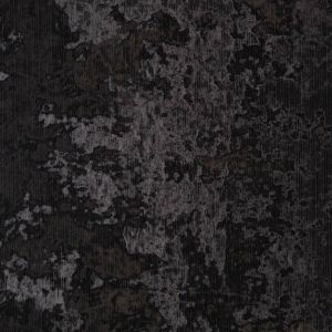Fibre naturelle fabric kin24 ebony product detail