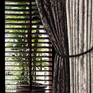 Knightsbridge product detail