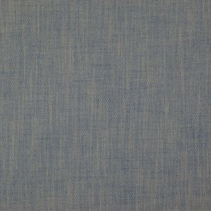 Fibre naturelle fabric lind01 300x300 product detail