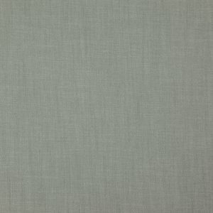 Fibre naturelle fabric lind02 300x300 product detail