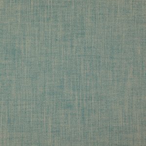 Fibre naturelle fabric lind03 300x300 product detail