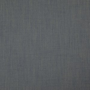 Fibre naturelle fabric lind05 300x300 product detail