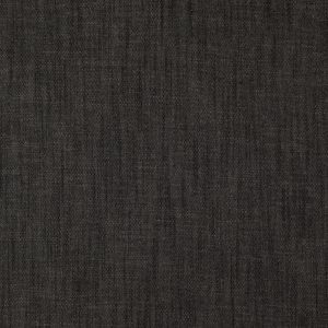 Fibre naturelle fabric lind06 300x300 product detail