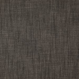 Fibre naturelle fabric lind07 300x300 product detail