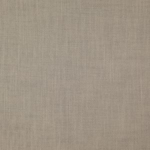 Fibre naturelle fabric lind09 300x300 product detail