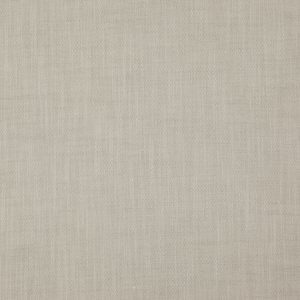Fibre naturelle fabric lind10 300x300 product detail
