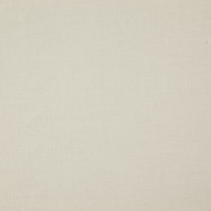 Fibre naturelle fabric lind11 300x300 product detail