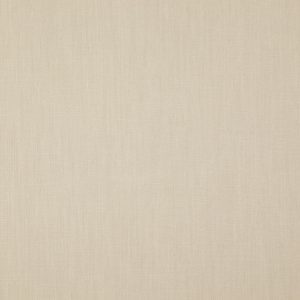 Fibre naturelle fabric lind12 300x300 product detail