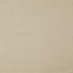 Fibre naturelle fabric lind13 300x300 product detail