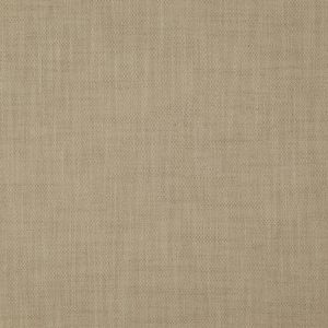 Fibre naturelle fabric lind14 300x300 product detail