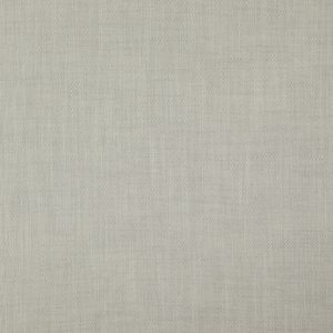 Fibre naturelle fabric lind17 300x300 product detail