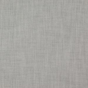 Fibre naturelle fabric lind18 300x300 product detail