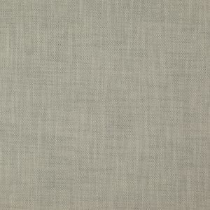 Fibre naturelle fabric lind19 300x300 product detail