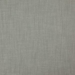 Fibre naturelle fabric lind20 300x300 product detail