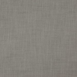 Fibre naturelle fabric lind21 300x300 product detail