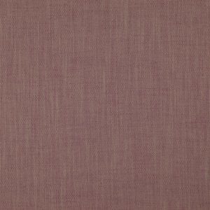 Fibre naturelle fabric lind23 300x300 product detail